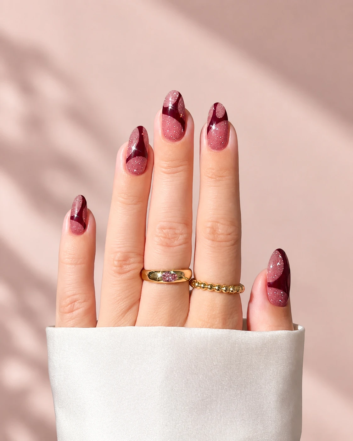 PRO NAIL HEADSPA AND BEAUTY