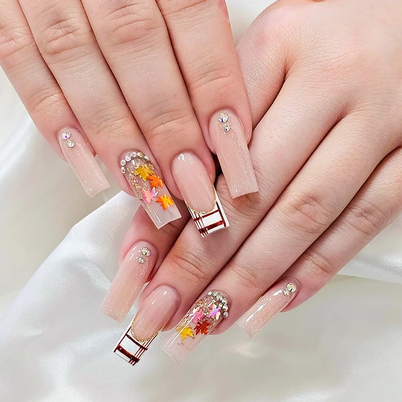 PRO NAIL HEADSPA AND BEAUTY