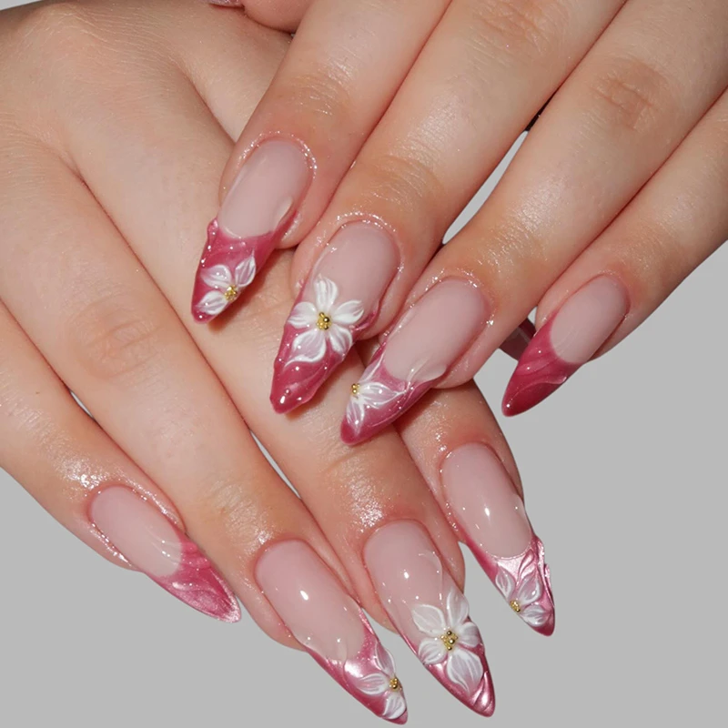 PRO NAIL HEADSPA AND BEAUTY