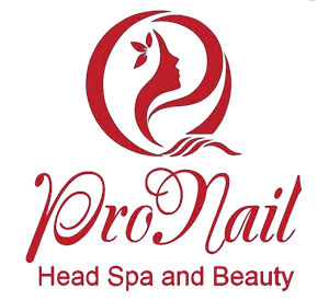 logo top