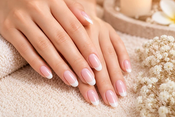 Manicure
